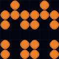 91.149.18.214