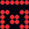 91.149.18.217