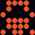 91.149.18.218