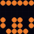 91.149.18.219