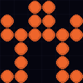 91.149.18.22