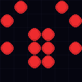91.149.18.220