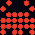 91.149.18.223
