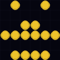 91.149.18.224