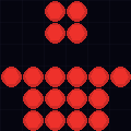 91.149.18.226