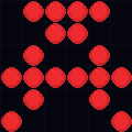 91.149.18.227