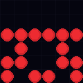 91.149.18.229