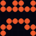 91.149.18.23