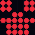 91.149.18.231
