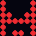 91.149.18.234