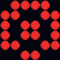 91.149.18.235
