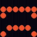 91.149.18.236