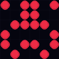 91.149.18.237