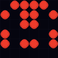 91.149.18.239