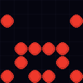 91.149.18.24