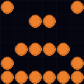 91.149.18.240