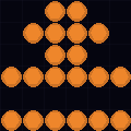 91.149.18.241
