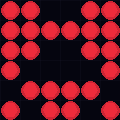 91.149.18.243