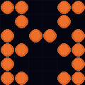 91.149.18.244