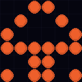 91.149.18.245
