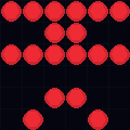 91.149.18.246