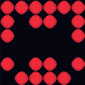 91.149.18.248