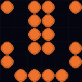 91.149.18.249