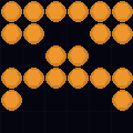91.149.18.25