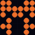 91.149.18.250
