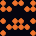 91.149.18.252