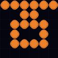 91.149.18.253