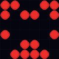 91.149.18.254