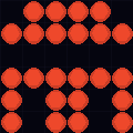 91.149.18.255
