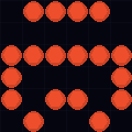 91.149.18.26