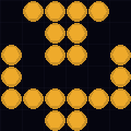 91.149.18.28