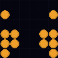 91.149.18.29