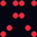 91.149.18.32