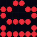 91.149.18.34