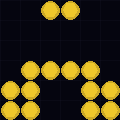 91.149.18.35