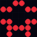 91.149.18.37