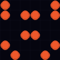 91.149.18.38
