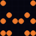 91.149.18.39