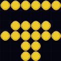 91.149.18.40