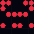 91.149.18.41