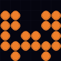91.149.18.43