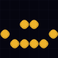 91.149.18.45