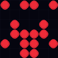 91.149.18.46