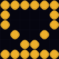 91.149.18.48