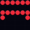 91.149.18.49