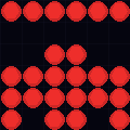 91.149.18.50